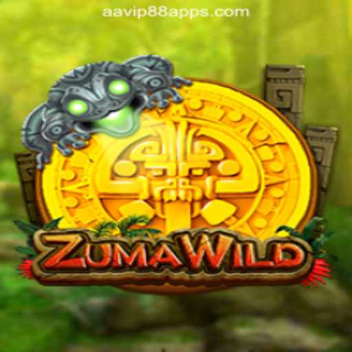 ZumaWild: A Captivating Adventure in AAVIP88 Online Casino Philippines